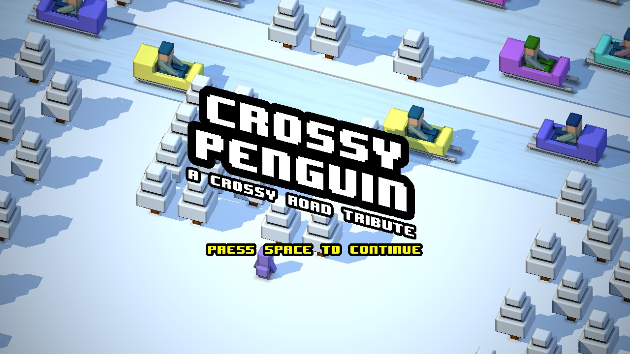 CrossPenguin.jpg