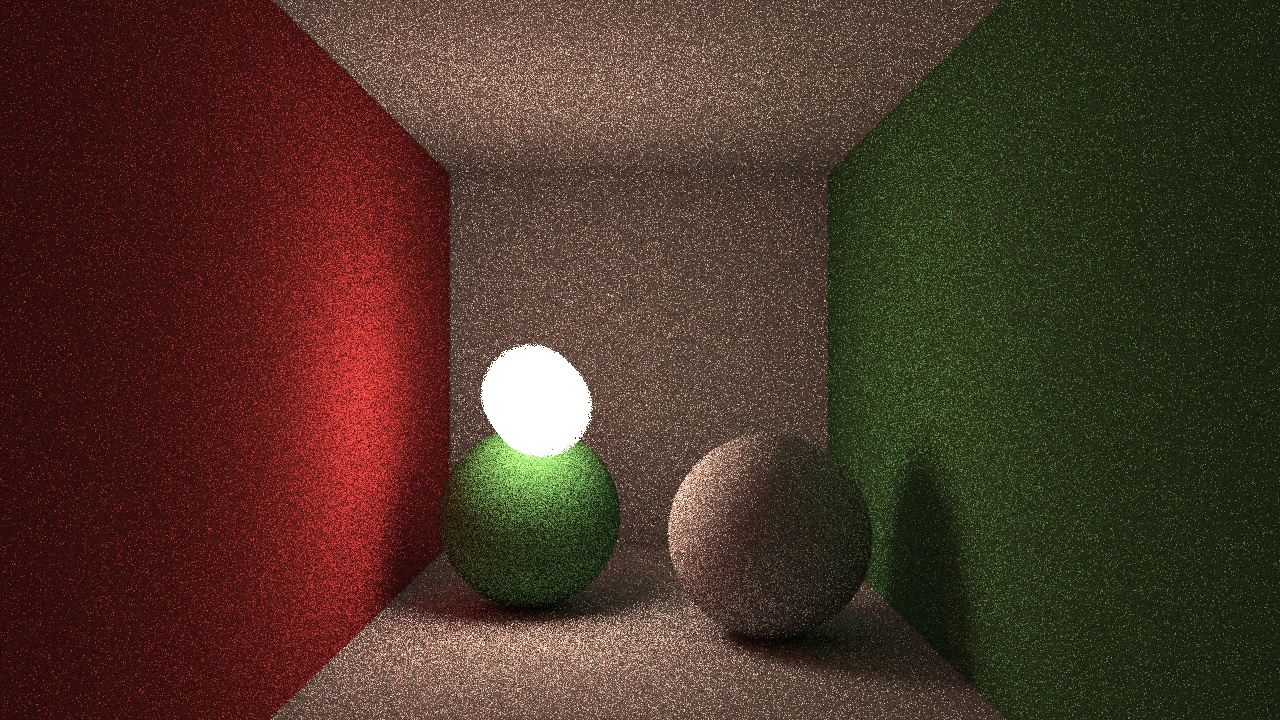 bidirectionalpathtracing.jpg