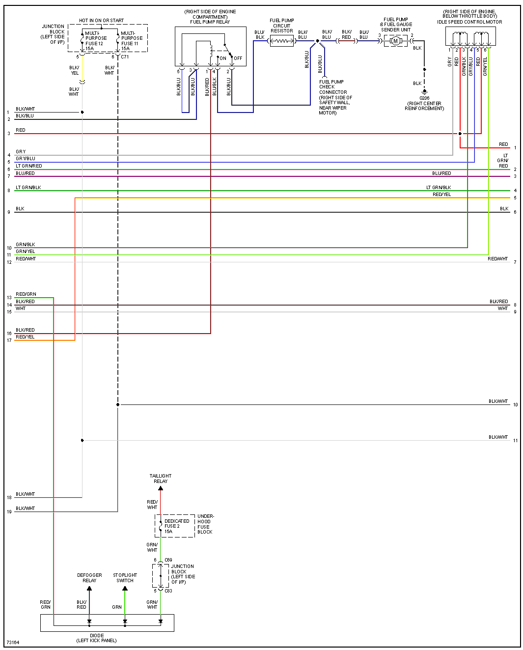 1995-3000gt-2.png