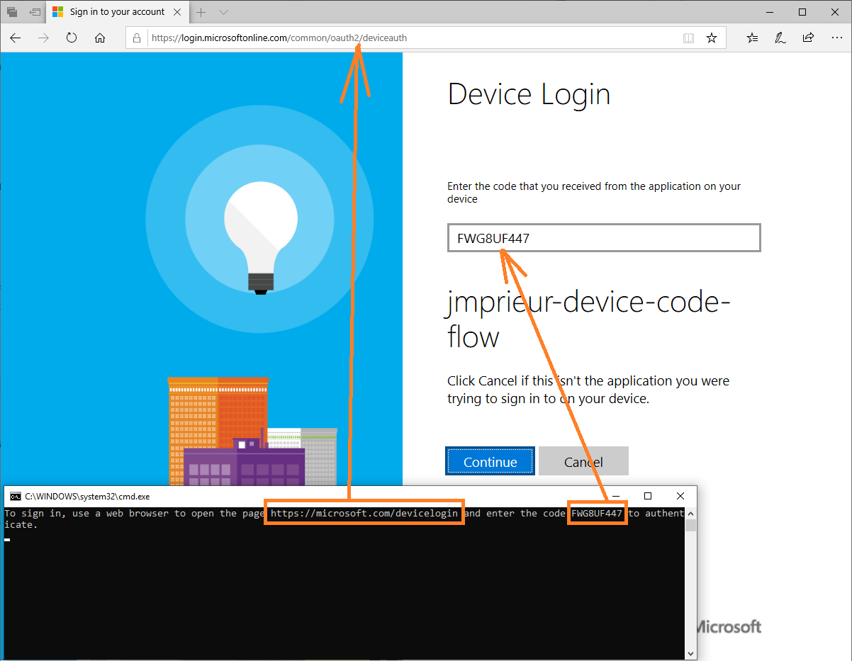 deviceCodeFlow.png