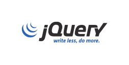 jquery.png