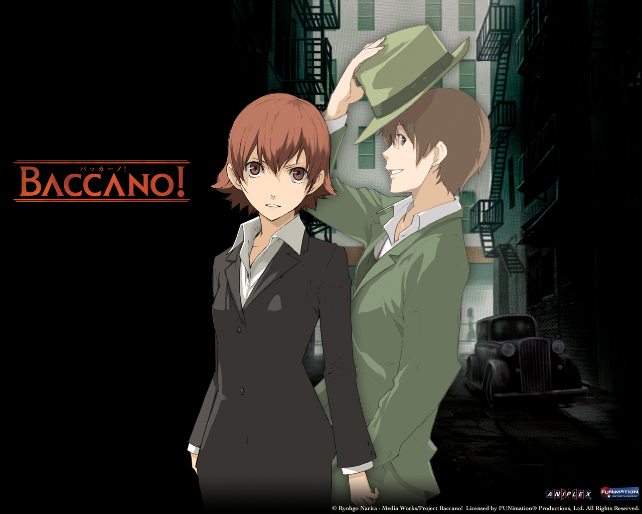 Baccano!_3.jpg