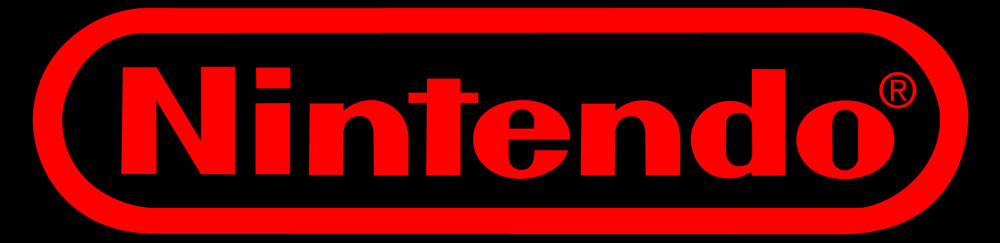 nintendologo.jpg