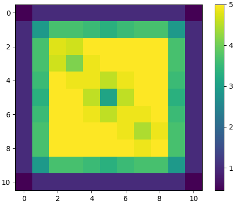 beamtrace_demo.png