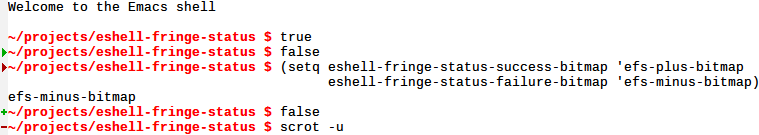 eshell-fringe-status.png