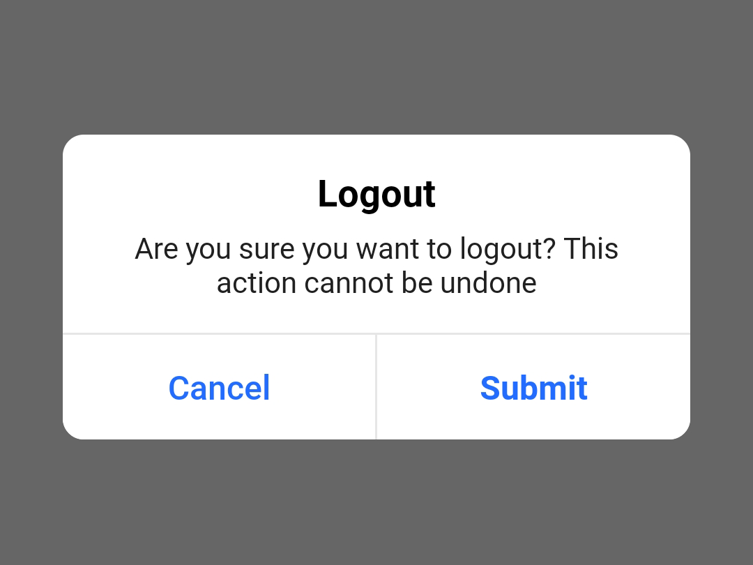 dialog_ios.png