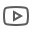 icons8_YouTube_2_32px.png