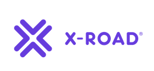 xroad_logo_small.png