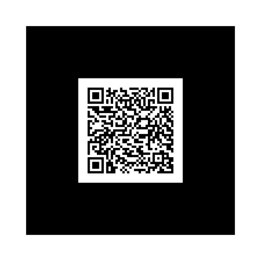 marker_qr_arjs_mute-snow-5581 (2).png