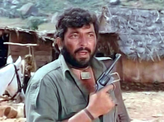 gabbar.jpg