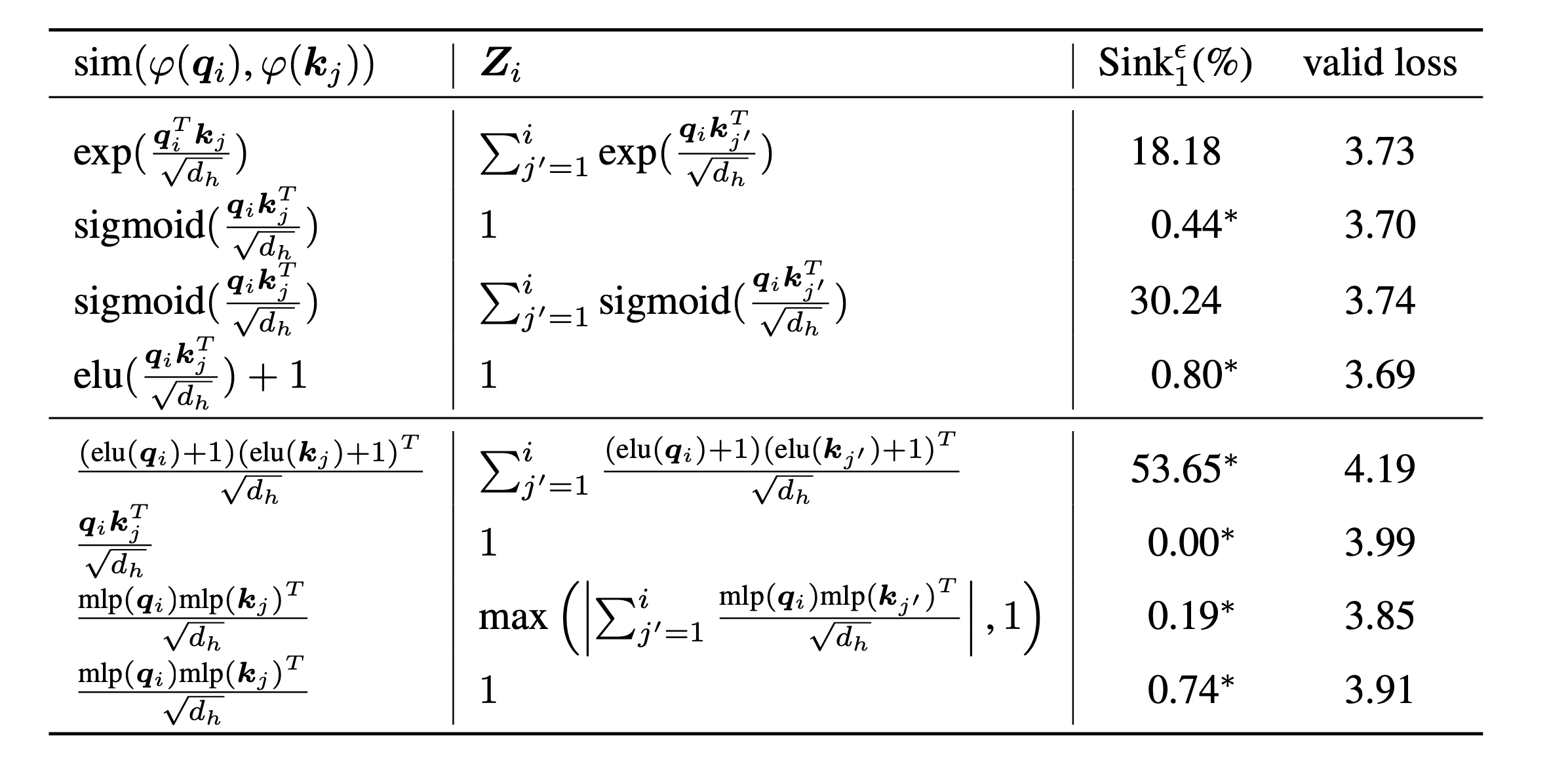 model1.png