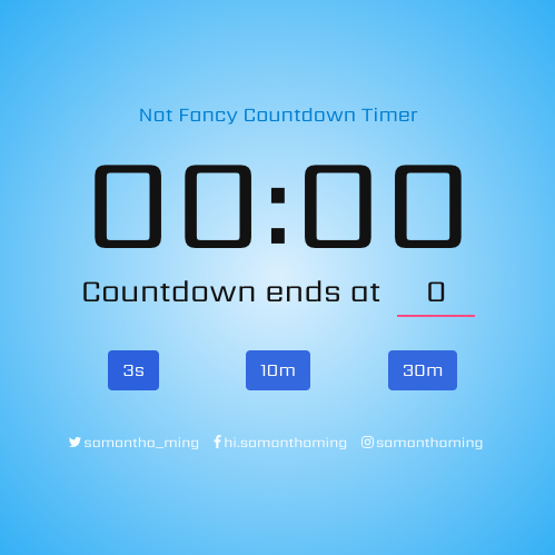 not-fancy-countdown-timer.png