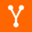 favicon-32x32.png