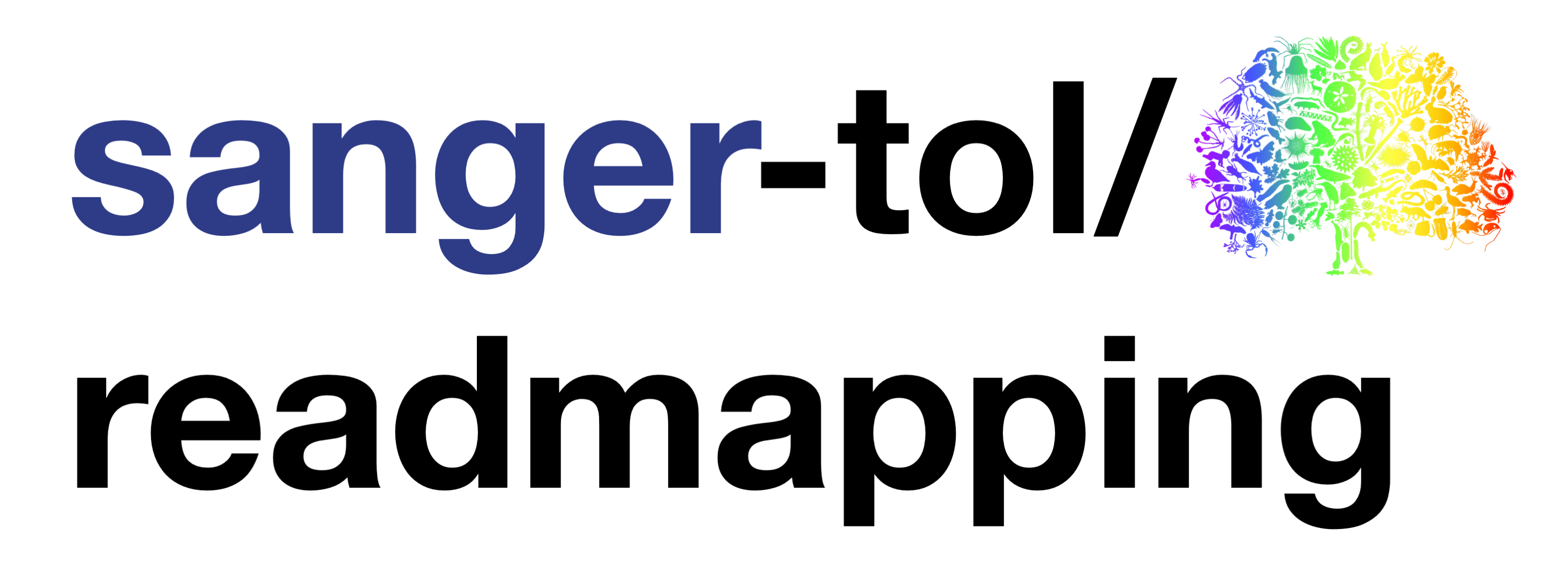 sanger-tol-readmapping_logo.png