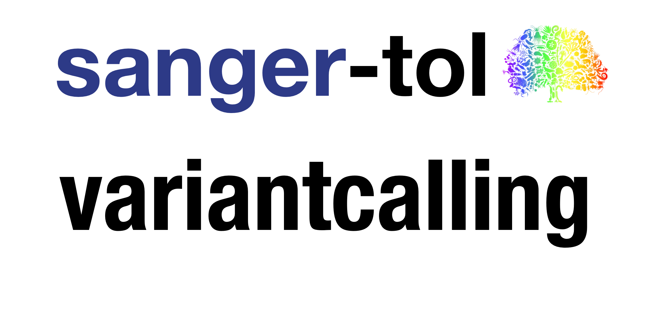 sanger-tol-variantcalling_logo.png