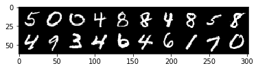 MNIST_SAMPLES.png