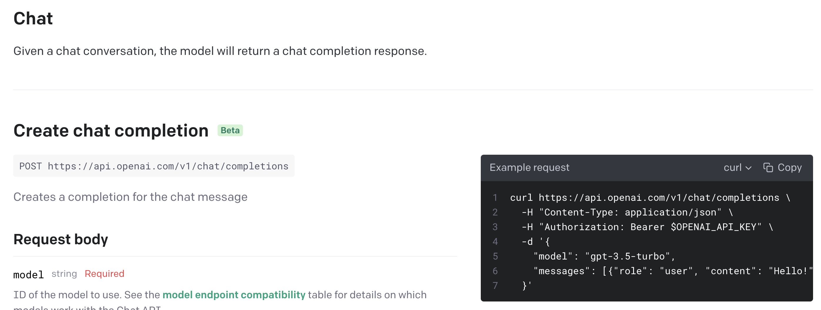 chat-completion-api.png