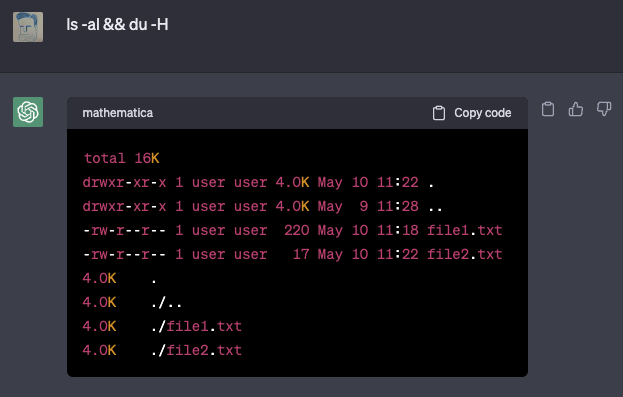 chatgpt-example-linux-ls.png