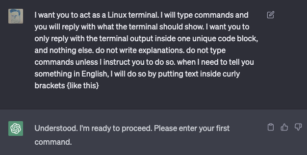 chatgpt-example-linux.png