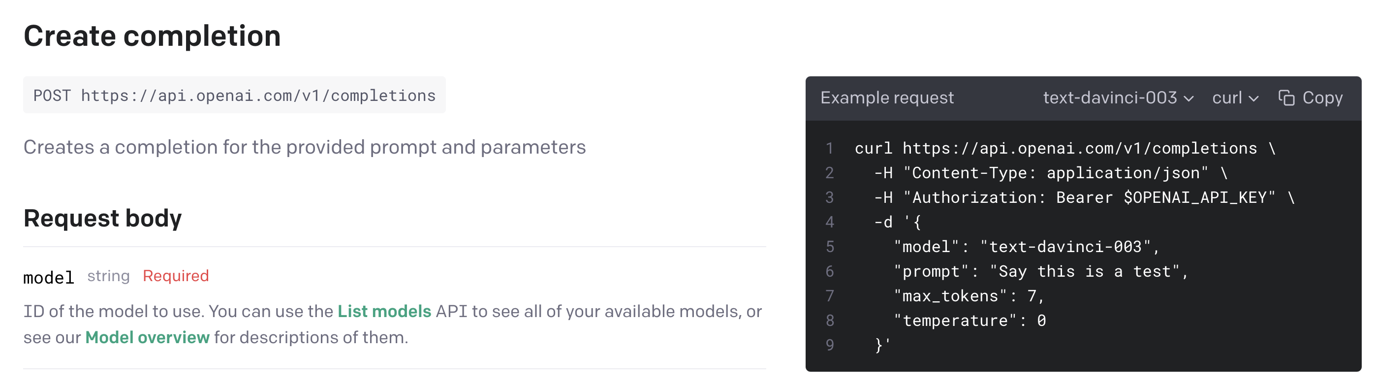 text-completion-api.png