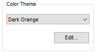 sb-options-color-theme.PNG