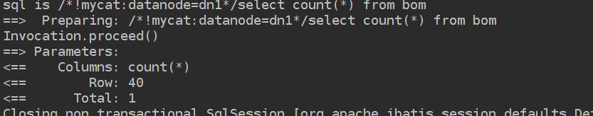 dn1-sql.png