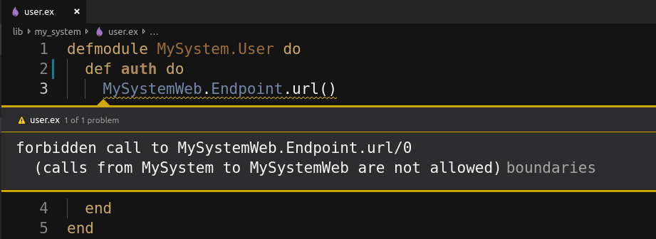 vscode_warning_2.png