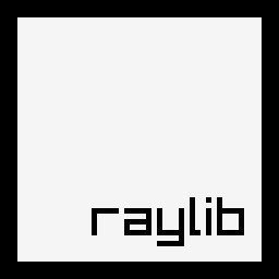 raylib.png