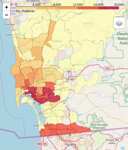 Visualization_zipcode.png