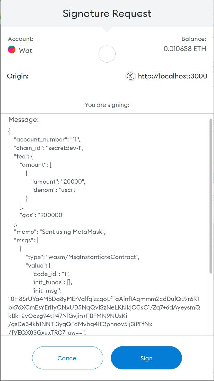 metamask-signing-example.jpg
