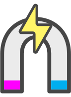 electromagnet-active.png