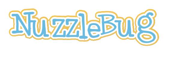 nuzzlebug-logo.png