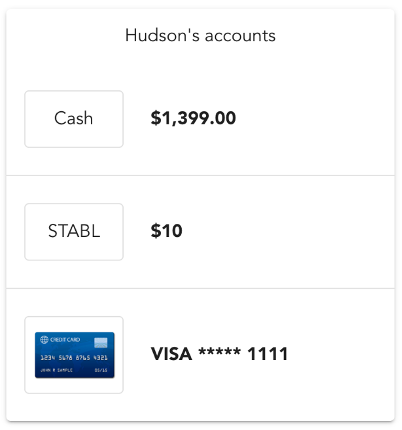 accountsHudson.png