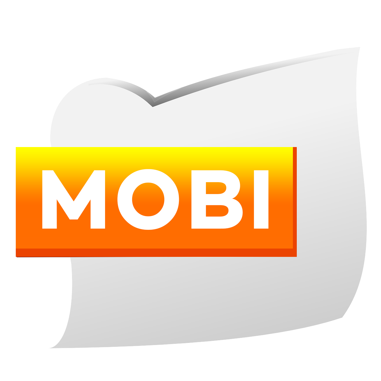 Mobi1.png