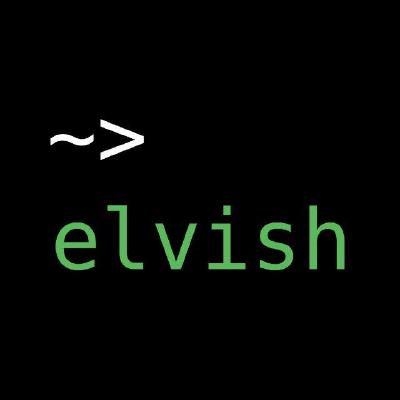 Elvish-Logo.jpeg