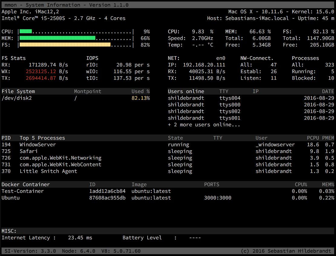 micro-monitor-1-1-0.png