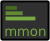 micro-monitor-logo.png