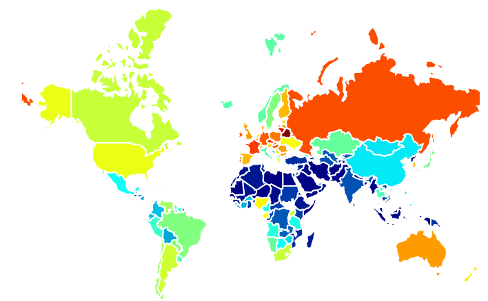 choropleth-map.png