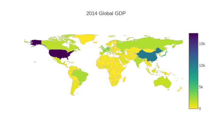 choropleth-map2.png