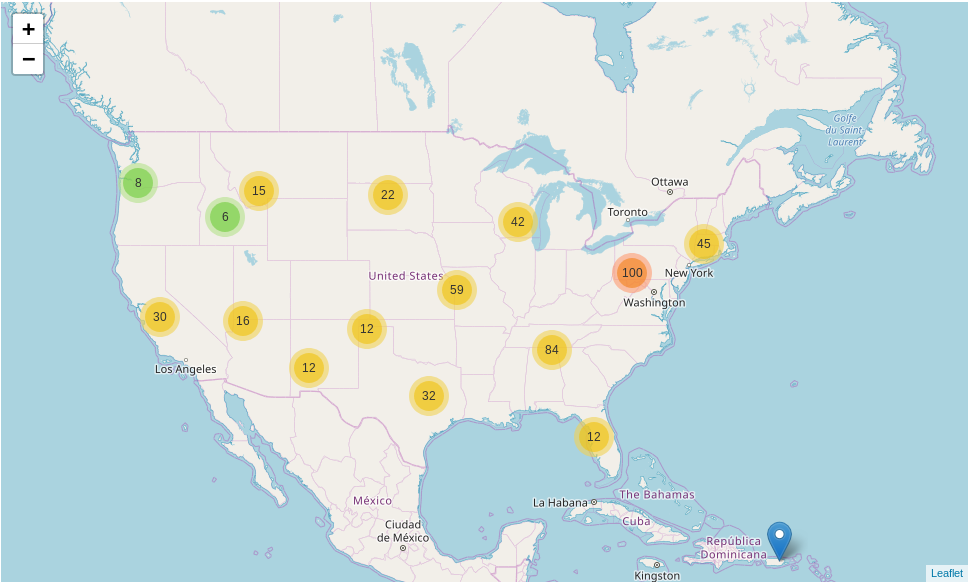 scatter-map-aggregated.png