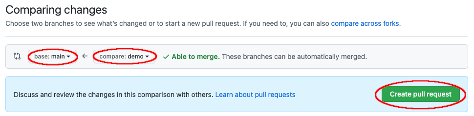 github_new_pull_request.png