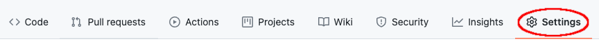 github_repository_settings.png