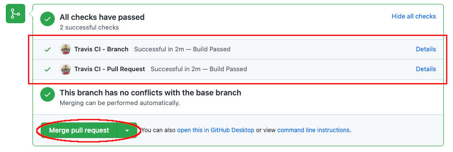 github_travis_check.png