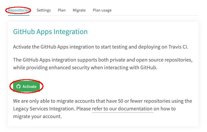 travis_repository_activate.png