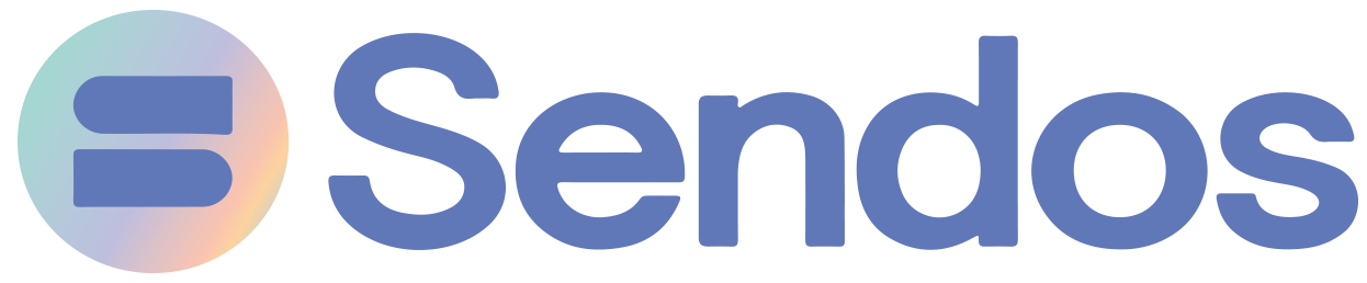 sendos_logo.png