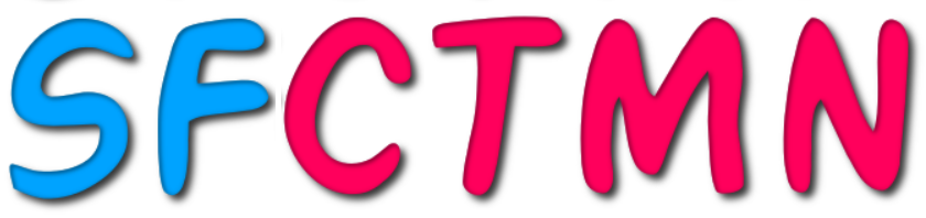 sfctmn_logo.png