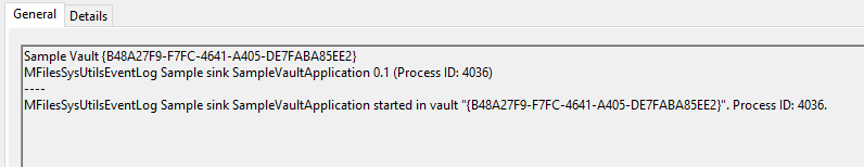 EventLog-VaultAppStartInfo2.png