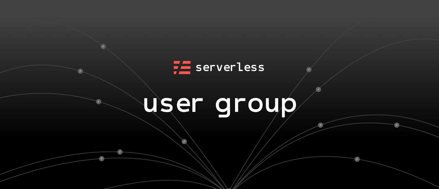 User_group_web_header.png