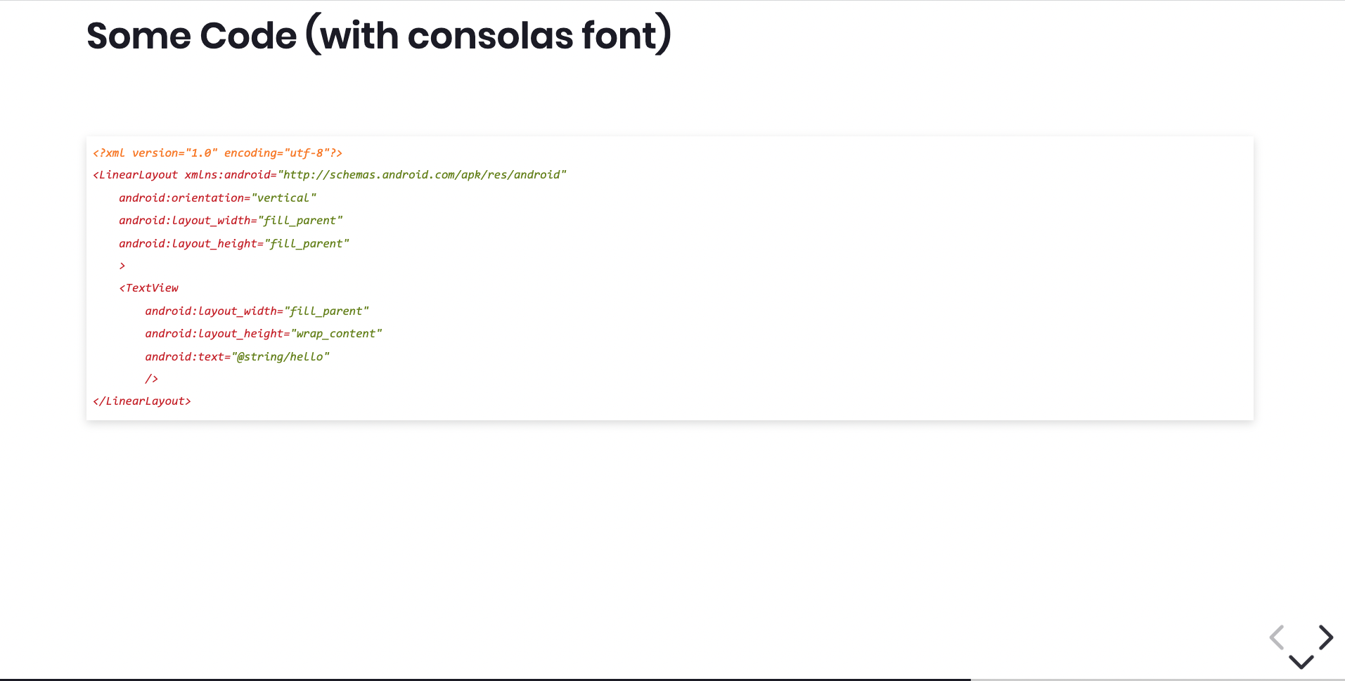 slide-with-code-consolas.png