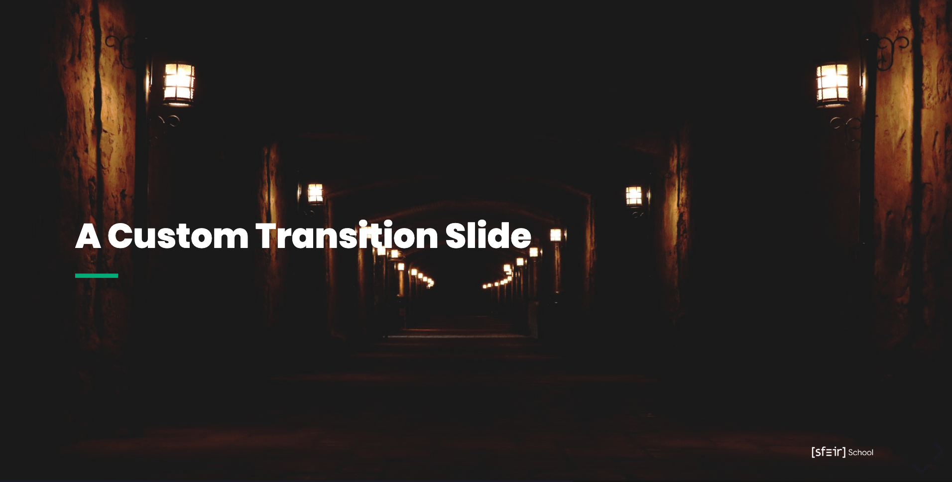 transition-bg-image.png